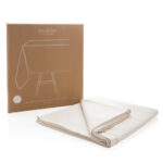 Ukiyo Aware™ 180gr rcotton table cloth 250x140cm - Image 12