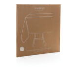 Ukiyo Aware™ 180gr rcotton table cloth 250x140cm - Image 13
