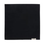 Ukiyo Aware™ 180gr rcotton table napkins 4pcs set - Image 2