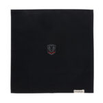 Ukiyo Aware™ 180gr rcotton table napkins 4pcs set - Image 4