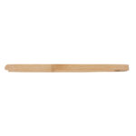 Ukiyo bamboo serving tongs - Image 2