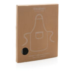Ukiyo Aware™ 280gr rcotton deluxe apron - Image 7