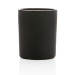 Ukiyo small scented candle in glass - Image 6