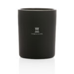 Ukiyo small scented candle in glass - Image 7