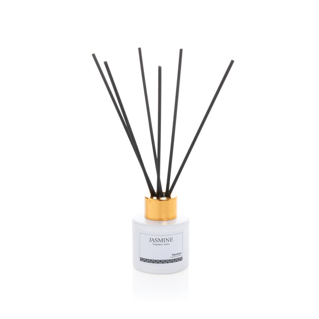 P262.953__B_1__379df19f95b240738c271a293ad75018 Ukiyo deluxe fragrance sticks - Image 1