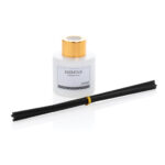 Ukiyo deluxe fragrance sticks - Image 2