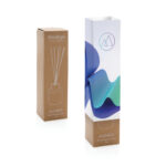 Ukiyo deluxe fragrance sticks - Image 5
