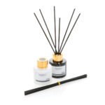 Ukiyo deluxe fragrance sticks - Image 6
