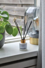 Ukiyo deluxe fragrance sticks - Image 7
