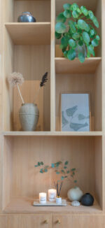 Ukiyo deluxe fragrance sticks - Image 9