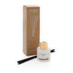 Ukiyo deluxe fragrance sticks - Image 11