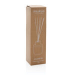 Ukiyo deluxe fragrance sticks - Image 12