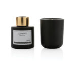 Ukiyo candle and fragrance sticks gift set - Image 4