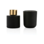 Ukiyo candle and fragrance sticks gift set - Image 5