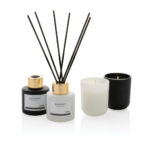 Ukiyo candle and fragrance sticks gift set - Image 6