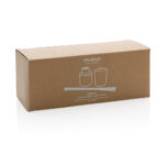 Ukiyo candle and fragrance sticks gift set - Image 7