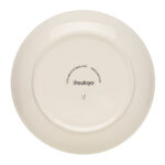 Ukiyo dinner plate set of 2 - Image 3