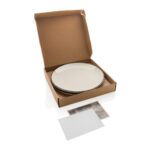 Ukiyo dinner plate set of 2 - Image 9