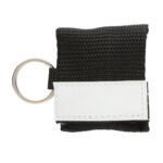 Keychain CPR mask - Image 2