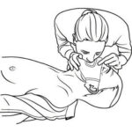 Keychain CPR mask - Image 3