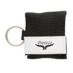 Keychain CPR mask - Image 4