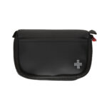 RCS recycled nubuck PU pouch first aid set mailable - Image 6