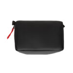 RCS recycled nubuck PU pouch first aid set mailable - Image 7