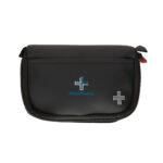 RCS recycled nubuck PU pouch first aid set mailable - Image 8
