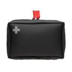 RCS recycled nubuck PU pouch  first aid set - Image 8