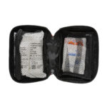 RCS recycled nubuck PU pouch  first aid set - Image 7