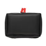 RCS recycled nubuck PU pouch  first aid set - Image 9