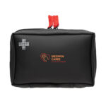 RCS recycled nubuck PU pouch  first aid set - Image 10