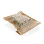 RCS recycled nubuck PU pouch  first aid set - Image 3