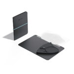 XD DESIGN Protective Mask Set - Image 3