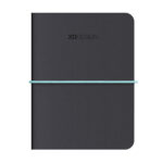 XD DESIGN Protective Mask Set - Image 4