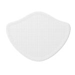 XD DESIGN Protective Mask Set - Image 5