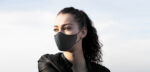 XD DESIGN Protective Mask Set - Image 7