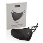XD DESIGN Protective Mask Set - Image 9