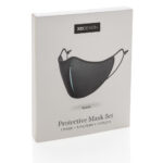 XD DESIGN Protective Mask Set - Image 10