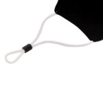 Reusable 2-ply cotton face mask - Image 6