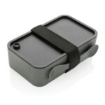 PP lunch box with spork - Image 7