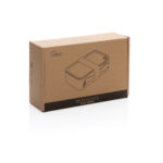 PP lunch box with spork - Image 10