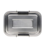 RCS Recycled stainless steel leakproof lunch box - Image 5
