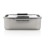 RCS Recycled stainless steel leakproof lunch box - Image 6