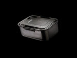 RCS Recycled stainless steel leakproof lunch box - Image 10