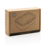 RCS Recycled stainless steel leakproof lunch box - Image 12