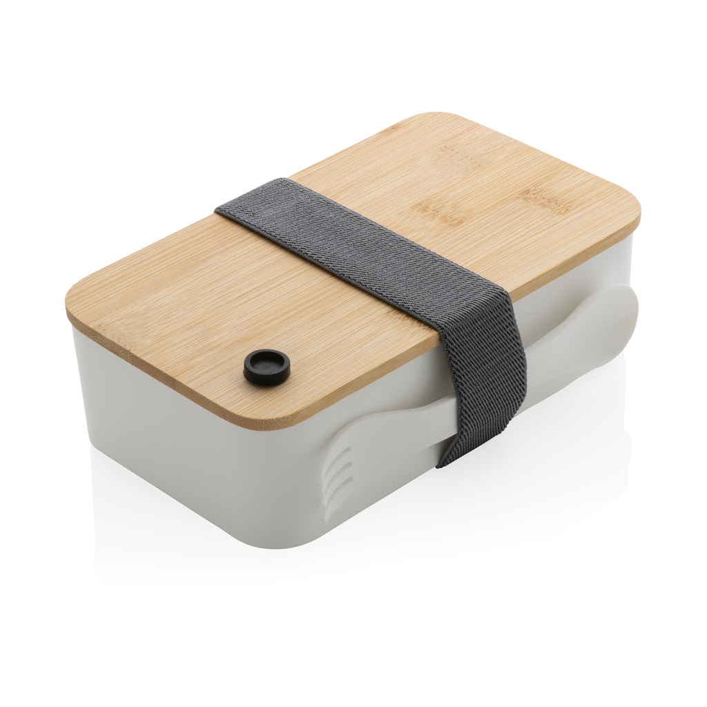 P269.103__B_1__d1efb70eb4e74f5fb05abc1893b3b74d RCS RPP lunchbox with bamboo lid - Image 1
