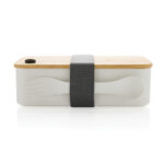 RCS RPP lunchbox with bamboo lid - Image 5
