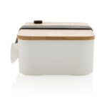 RCS RPP lunchbox with bamboo lid - Image 6