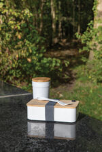 RCS RPP lunchbox with bamboo lid - Image 8